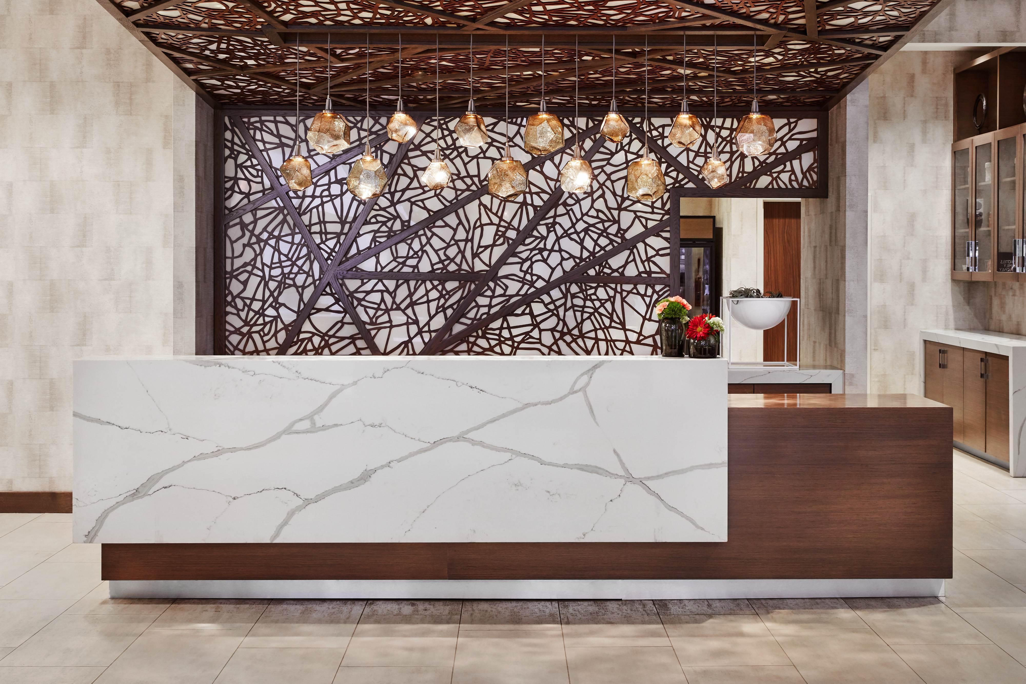 Ac Hotel By Marriott Cincinnati At The Banks Exterior foto