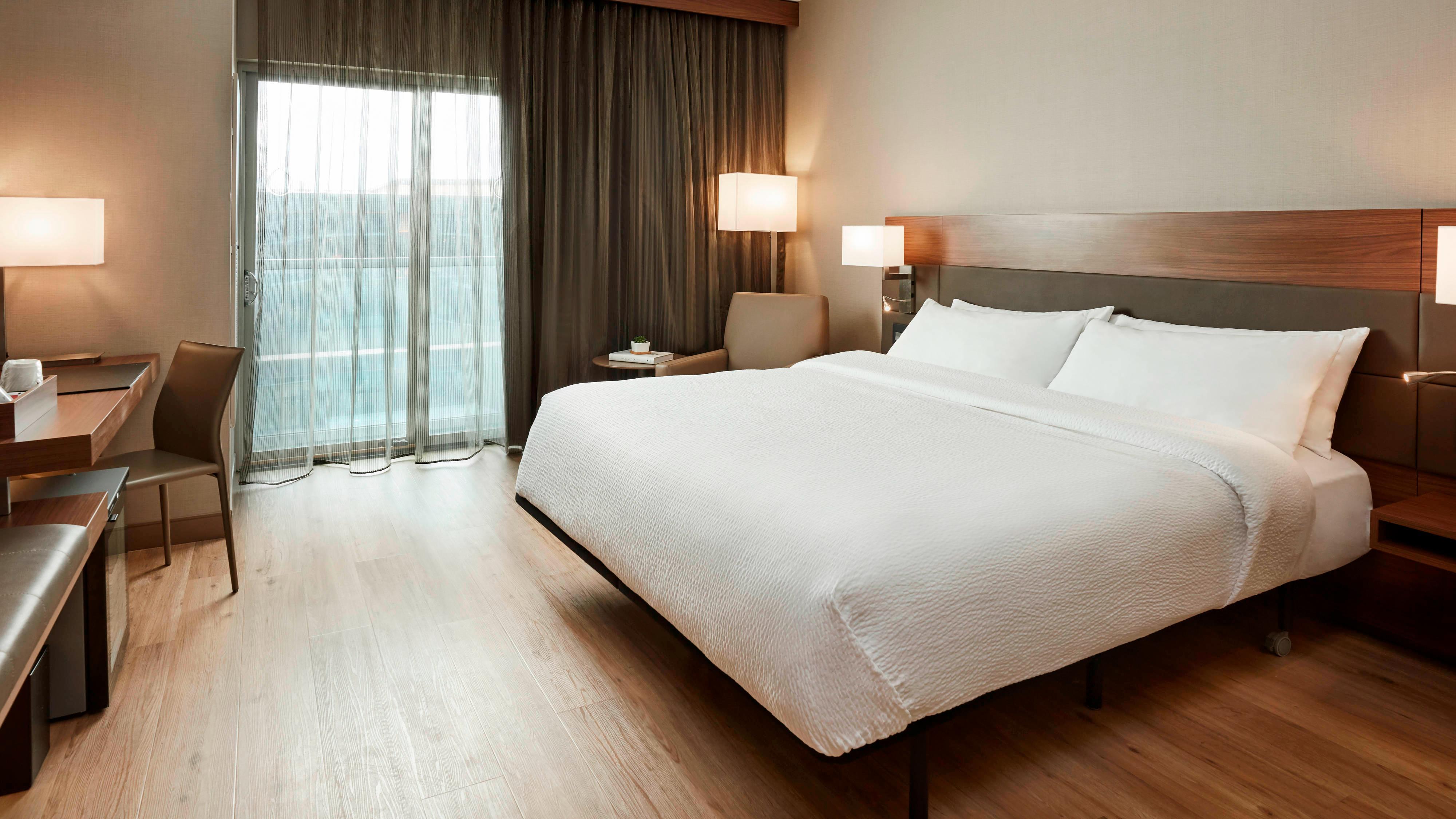 Ac Hotel By Marriott Cincinnati At The Banks Exterior foto